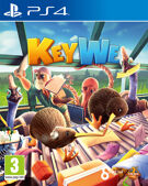 KeyWe product image